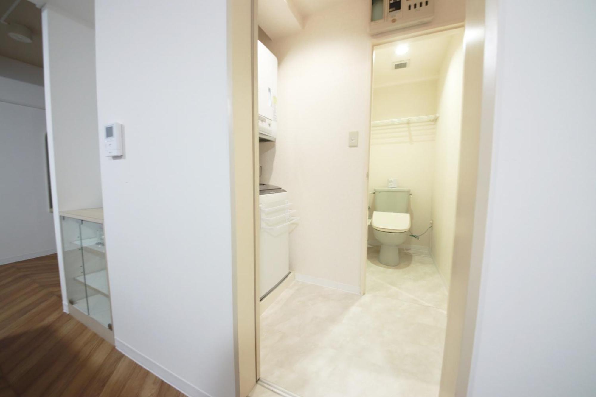 Miyazaki Mango Hotel - Vacation Stay 58309V Екстер'єр фото