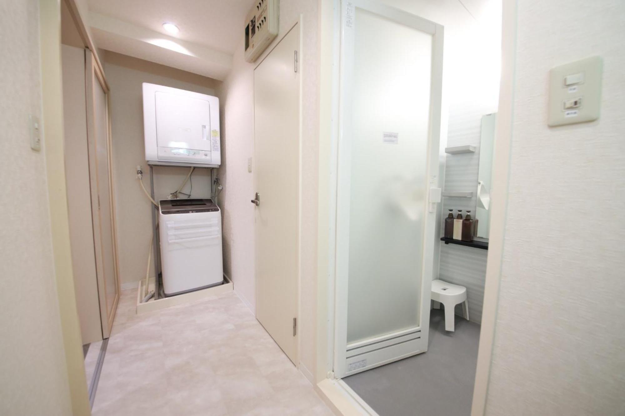 Miyazaki Mango Hotel - Vacation Stay 58309V Екстер'єр фото