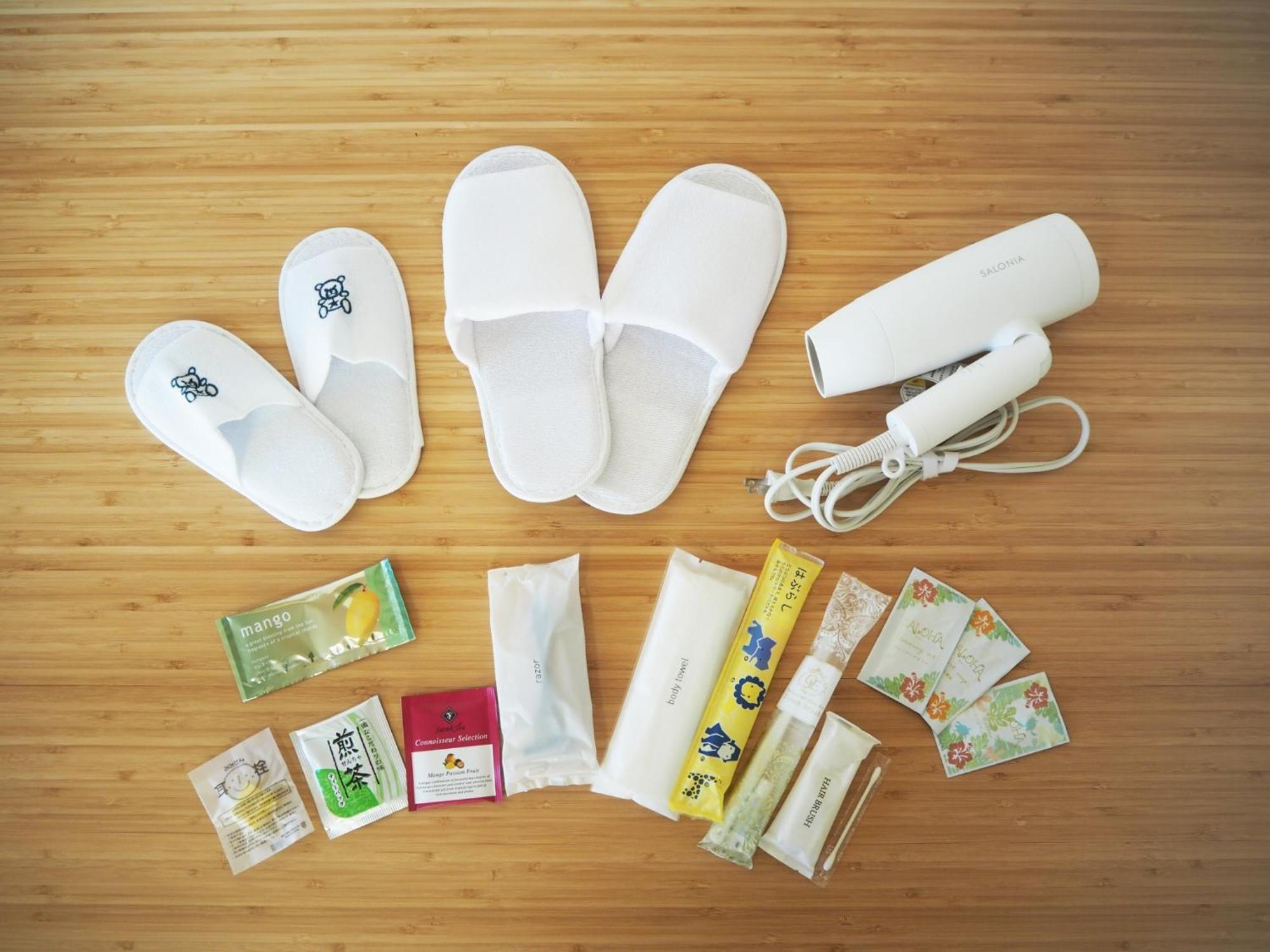 Miyazaki Mango Hotel - Vacation Stay 58309V Екстер'єр фото
